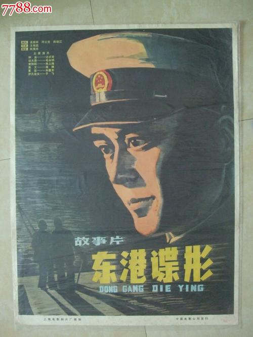 SinclairCommunityCollege文凭购买